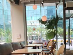 -Wagas沃歌斯(环贸店)