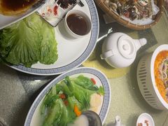 -顺轩海鲜火锅酒家