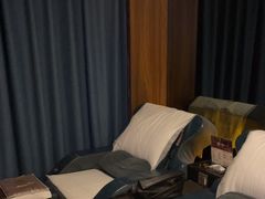 -江南足纪·影院足道·轻奢SPA(笋岗HALO广场店)