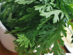 -岳合轩老北京涮肉