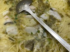 -金时代顺风大酒店(金山店)