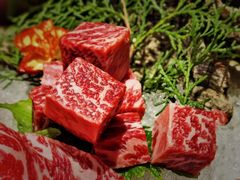 -官也街澳门火锅(新源里店)
