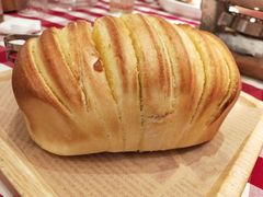 -西贝(枫蓝国际购物中心店)