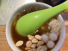 -鱼库·不仅是一家烤鱼店(车公庙店)