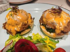 -阿妮叶李(光谷世界城店)