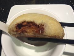 -避风塘·老港味餐厅(虹口龙之梦店)