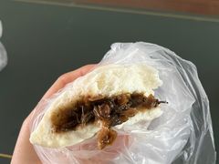 -全家便利店(花园路店)