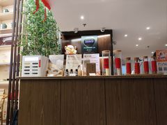 -麦子MaiMassage(打浦桥店)
