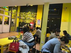 -望京小腰(北京总店)