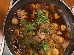 -绝城芋儿鸡(犀浦旗舰店)