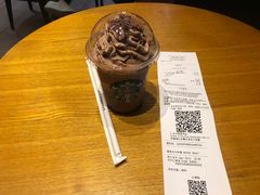 -星巴克臻选(青岛金狮广场店)