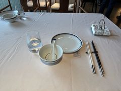 -禧宴Joyous Restaurant(禧园店)