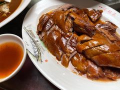 -一号码头餐厅(滨江大道店)