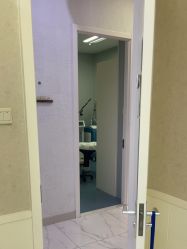 -欧扬医疗美容