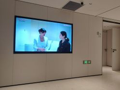 -上海时光整形外科医院