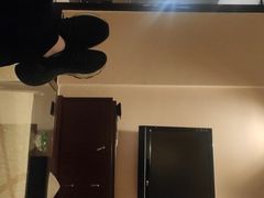-诸暨耀江开元名都大酒店