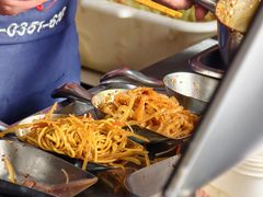 -刘小武·锅魁(总店)