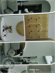 -JUNO hair salon