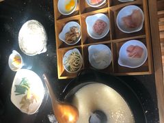 -飞虎过桥米线(翠湖店)
