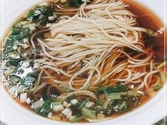 -夫子庙小吃广场(东牌楼店)