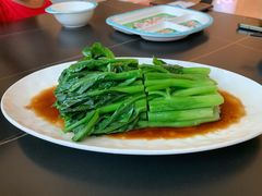 -有璟阁港式餐厅(金融街购物中心店)