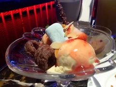 -MOSSO德国餐厅·音乐酒吧(环宇荟店)
