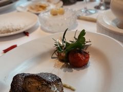 -王品牛排(珠海富华里店)