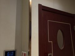 -康熙养生SPA·轻奢足道(江宁万达店)