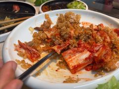 -丰茂烤串(五道口店)