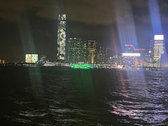 -星光大道
