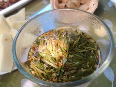 -兰桂坊·花园餐厅(西湖店)