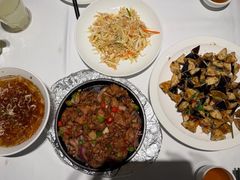 -金春禧(世茂国际广场店)