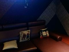 -爱上影私人影院(农院路店)