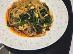-鼎记酒楼(雁南一路店)