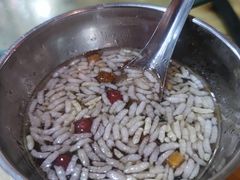 -张关合渣(航空大道店)