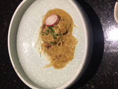 -梅筑·创意料理(王府井百货店)