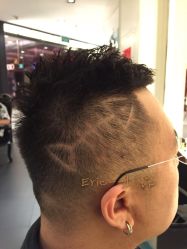 iphone_upload_pic-崇尚GAVIN STYLE