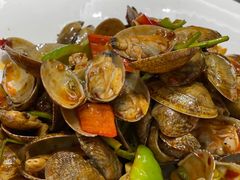 -北塘海鲜·天津菜(大光明桥旗舰店)