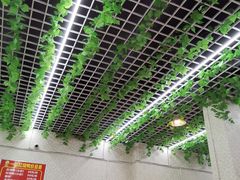 -一品红烧鸭特色川菜(三岔湖店)