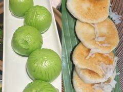 -拾味馆·海南菜(万达店)