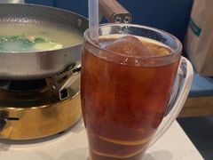 -牛楠楠·香港牛腩茶餐厅(永旺店)