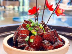 -茶叁酒肆·楚味江湖(菱角湖店)