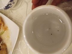 -鑫巴蜀小镇 · 水煮鱼专研店(玉桥店)