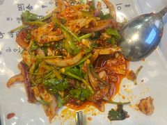 -长顺参鸡汤店(西塔总店)