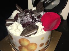 -红跑车(仙鹤街店)