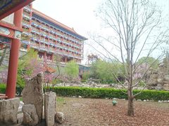 -大明幻境第一城