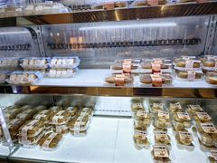 -上海理工大学第五食堂