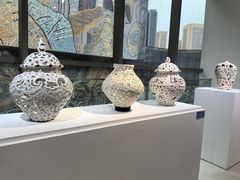 -四川美术学院美术馆