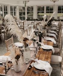 -忆江南婚礼策划(姑苏店)