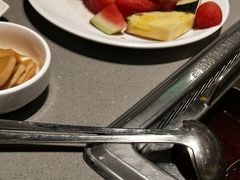 -海底捞火锅(方塔东街店)
